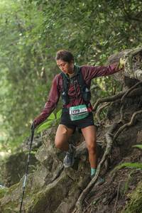 BIB: 
                            <button type="button" onclick="openModal(28073545)" class="btn btn-primary btn-sm float-right btn-popup" data-toggle="modal" data-target=".modal-high-quality">
                        <i class="fas fa-shopping-cart"></i> Add to Cart
                    </button>
                                            <button type="button" onclick="isThisMe(28073545, true)" class="btn btn-success btn-sm float-right btn-popup btn-isme hidden" data-toggle="tooltip" data-placement="bottom" title="นี่คือรูปของคุณใช่ไหม คลิกที่นี่เพื่อเอาเข้าอัลบั้ม">
                        <i class="fas fa-plus"></i> Add to album
                    </button>
                    <button type="button" onclick="isThisMe(28073545, false)" class="btn btn-warning btn-sm float-right btn-popup btn-isnotme hidden">
                        <i class="fas fa-ban"></i> Remove from album
                    </button>